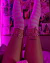 jadelaverne Altpins Profile Picture