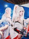 xier_cos Altpins Profile Picture