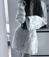amanitalis Altpins Profile Picture
