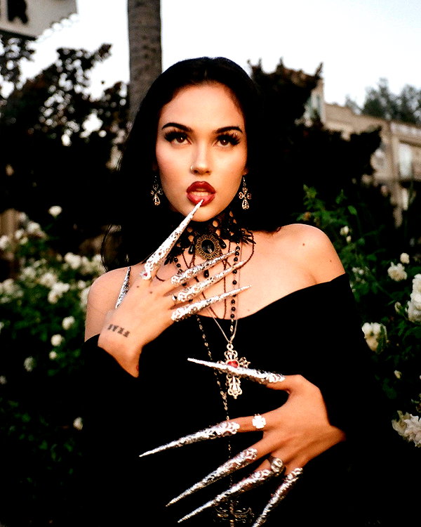 maggielindemann instagram image archive image