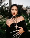 maggielindemann Altpins Profile Picture