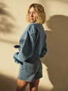 sydney_sweeney Altpins Profile Picture