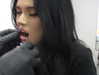 maggielindemann Altpins Profile Picture