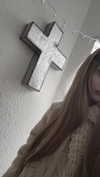 veildose Altpins Profile Picture