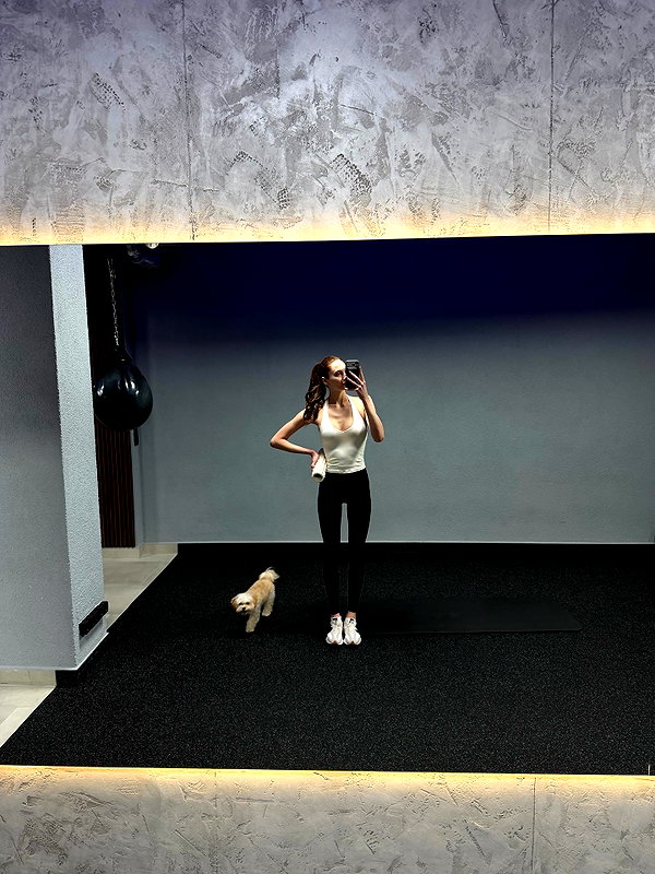 levsave instagram image archive image