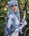 jadelaverne Altpins Profile Picture