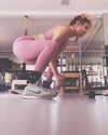 katehudson Altpins Profile Picture