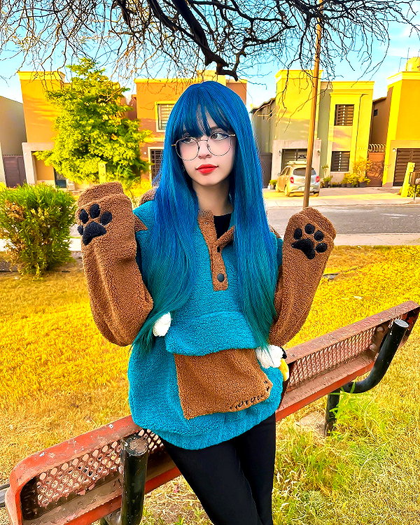 luly1980s instagram image archive image
