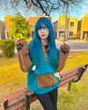 luly1980s Altpins Profile Picture