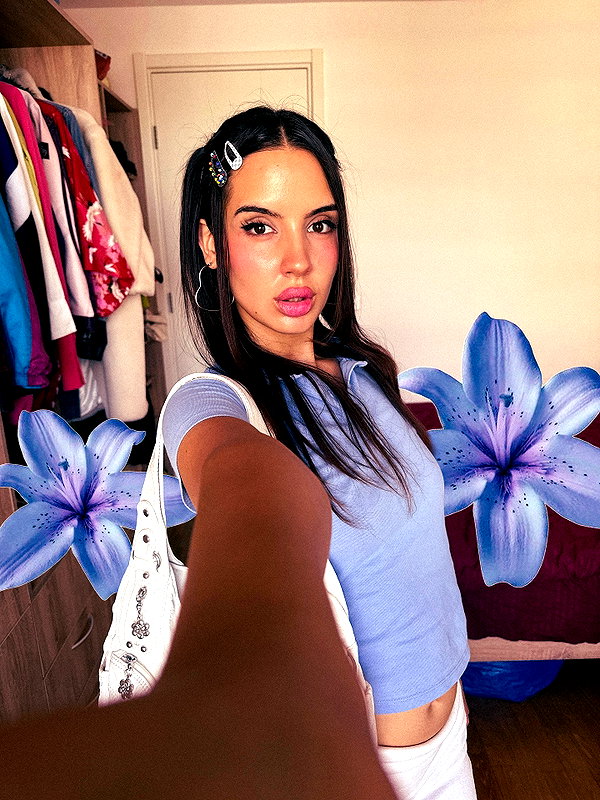 rosessativa instagram image archive image
