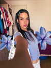 rosessativa Altpins Profile Picture