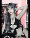 nixqq.425_ Altpins Profile Picture