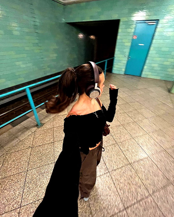 mariagabrielasantos instagram image archive image