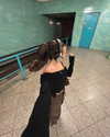 mariagabrielasantos Altpins Profile Picture