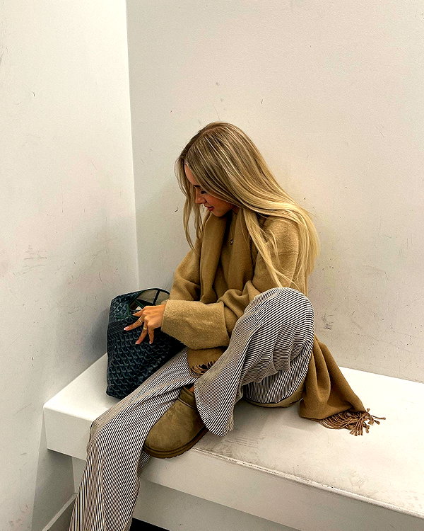 lilih instagram image archive image