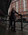 ayguldavlletova Altpins Profile Picture