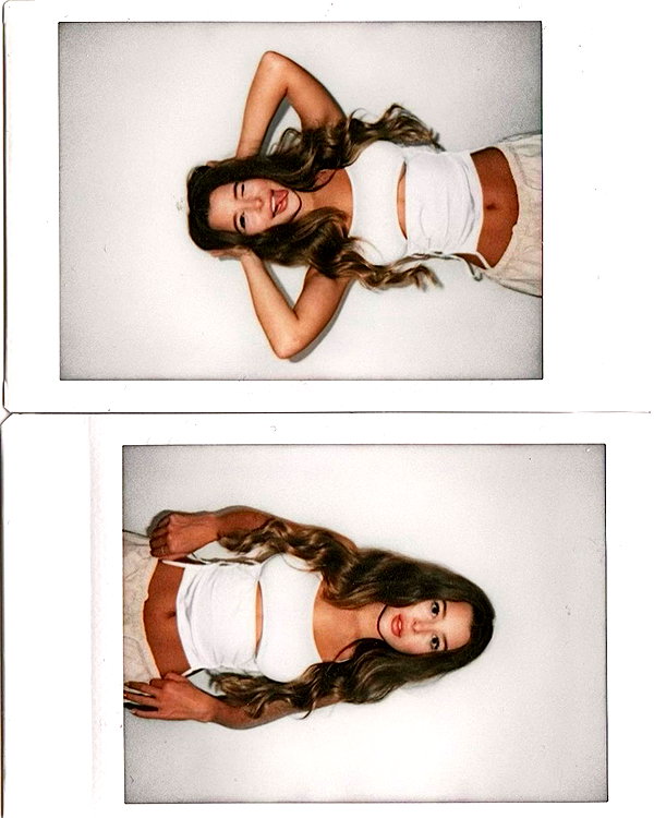 enikeeva_aliya instagram image archive image