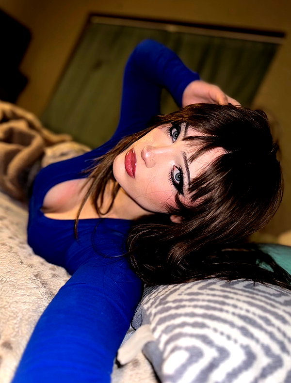 jendaflics instagram image archive image