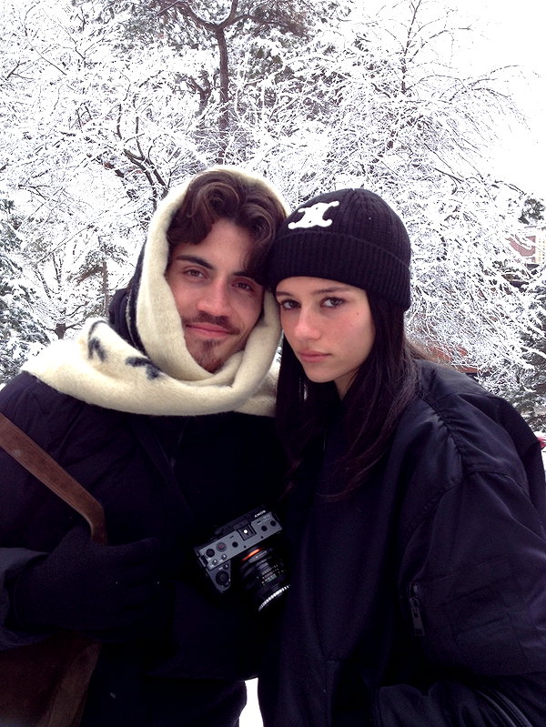 reneeebeller instagram image archive image