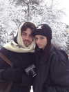 reneeebeller Altpins Profile Picture