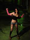 shai_landau_ Altpins Profile Picture