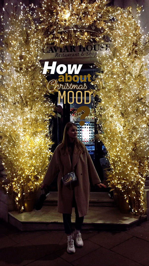 hellyeahma instagram image archive image