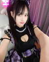 yamikumo_leisa Altpins Profile Picture