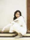 joyful_taste_ Altpins Profile Picture