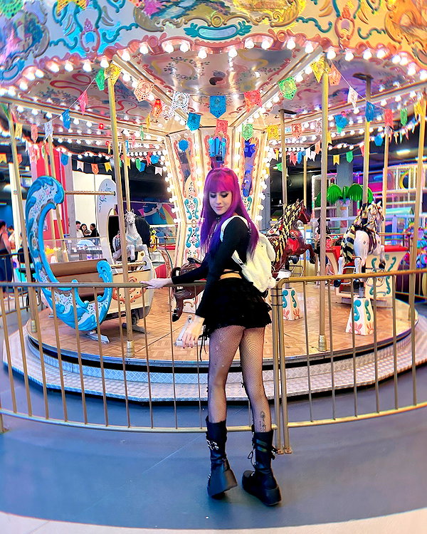 jadelaverne instagram image archive image