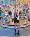 jadelaverne Altpins Profile Picture