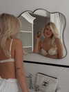 asuslovaaa Altpins Profile Picture