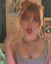 pizza4alice Altpins Profile Picture