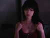 protheme Altpins Profile Picture