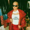 xtina Altpins Profile Picture