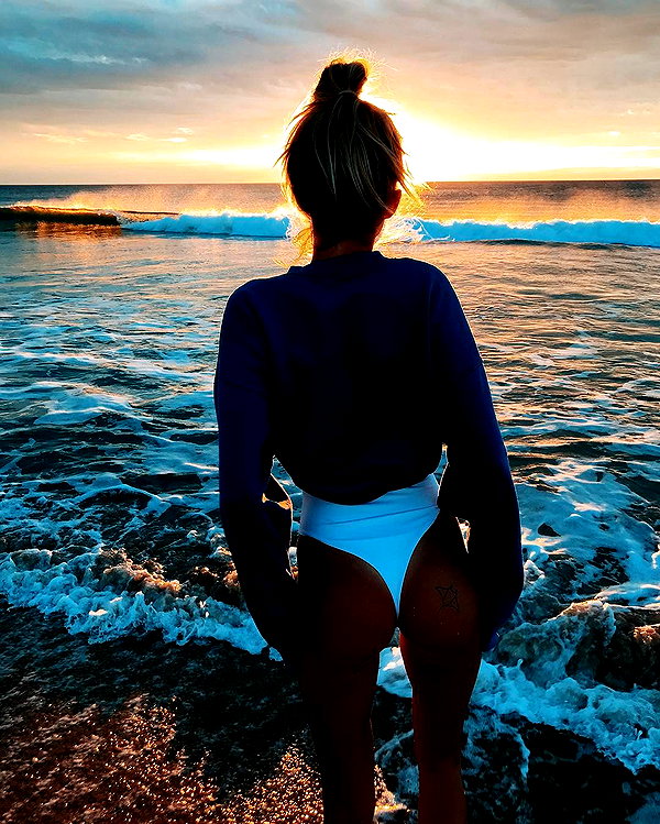 sullivang_ instagram image archive image