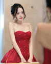 lyhythuedoxinh Altpins Profile Picture