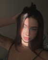uhgdolls Altpins Profile Picture