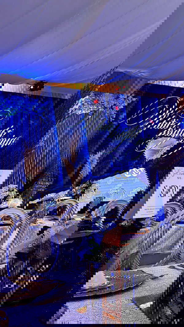 eliya.ho eliya.ho archive image