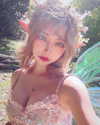 erokochiba Altpins Profile Picture