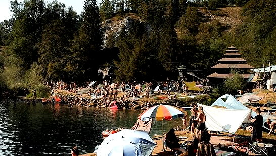 shaharo__._ instagram image archive image