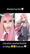 roxiechelon2 Altpins Profile Picture