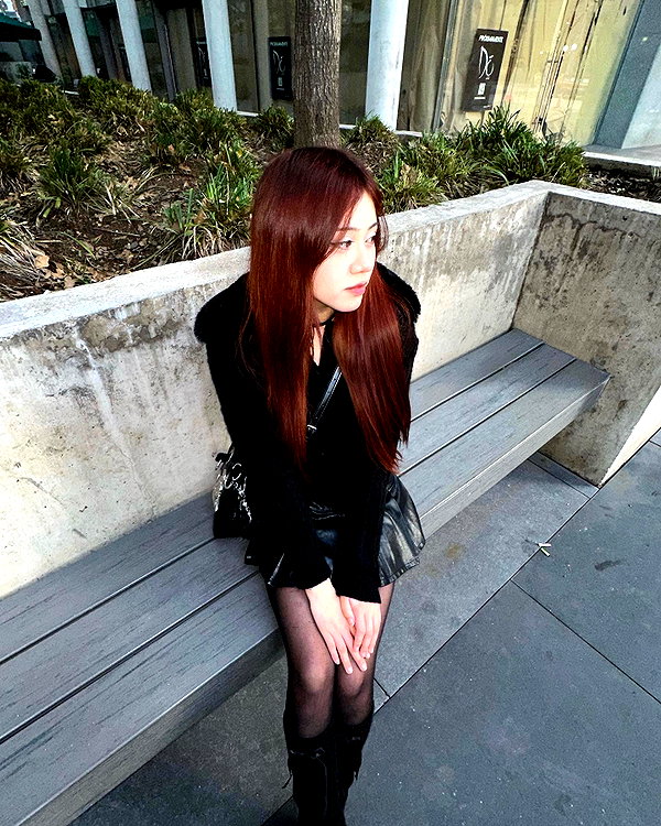 is2tian instagram image archive image