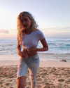 gabbyepstein Altpins Profile Picture