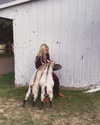 gigihadid Altpins Profile Picture