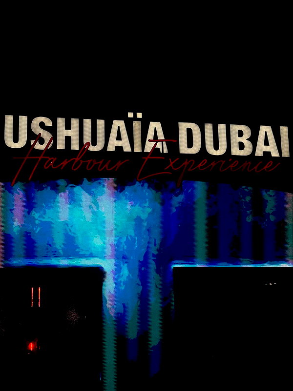 tehilahatuma instagram image archive image