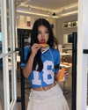 ll.lu1s Altpins Profile Picture