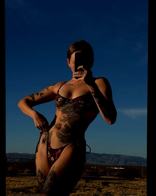 zombiemodel zombiemodel archive image