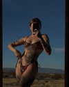 zombiemodel Altpins Profile Picture