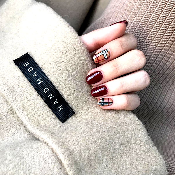 daxbin instagram image archive image