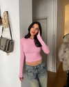 mariagabrielasantos Altpins Profile Picture